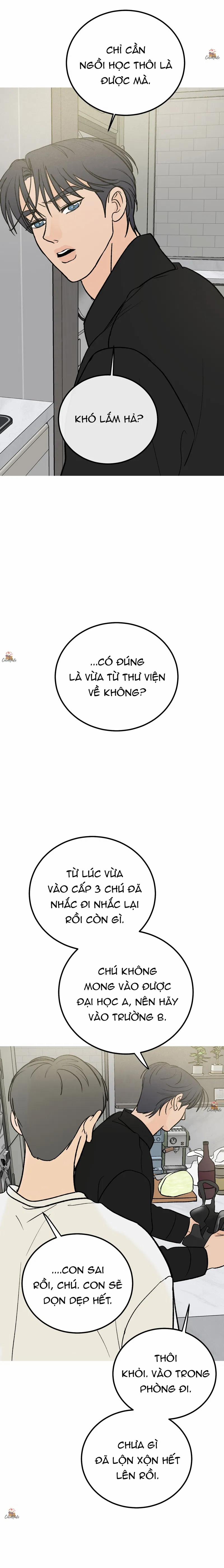 Vết Đỏ 15 trang 22