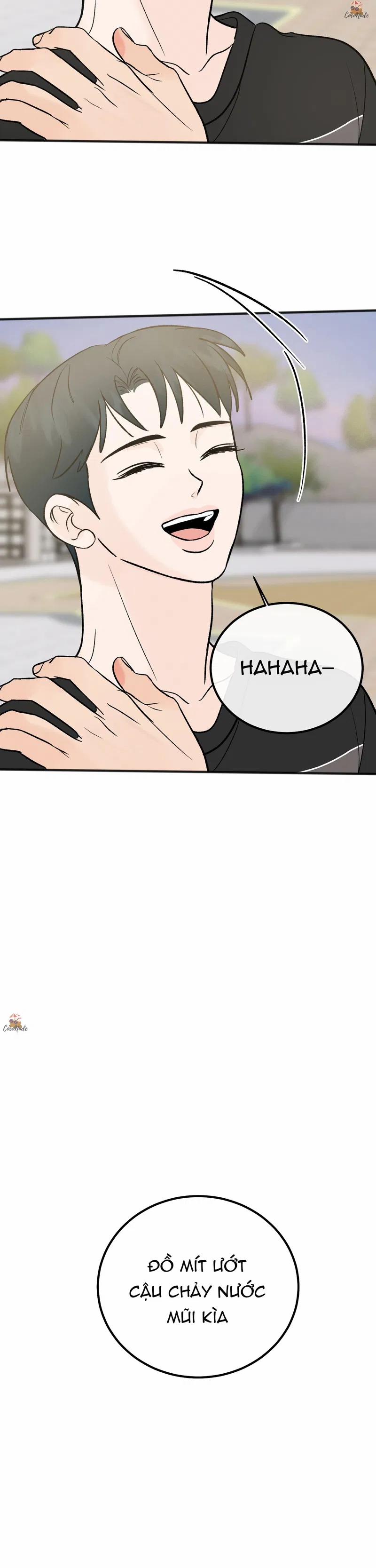 Vết Đỏ 15 trang 3