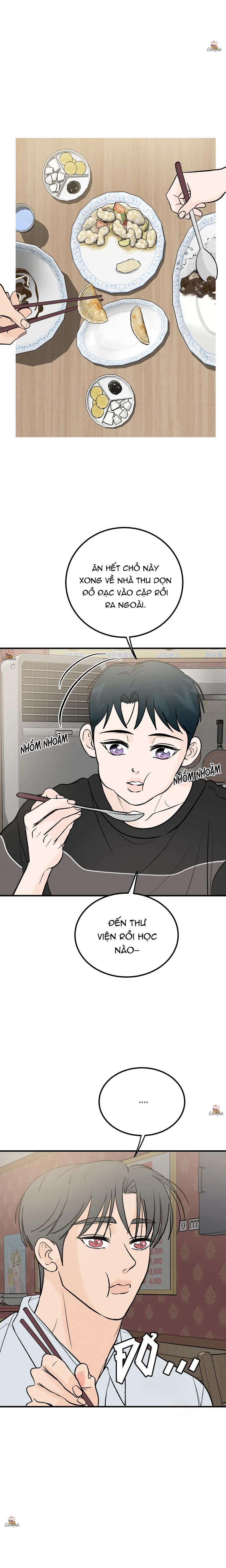 Vết Đỏ 15 trang 4