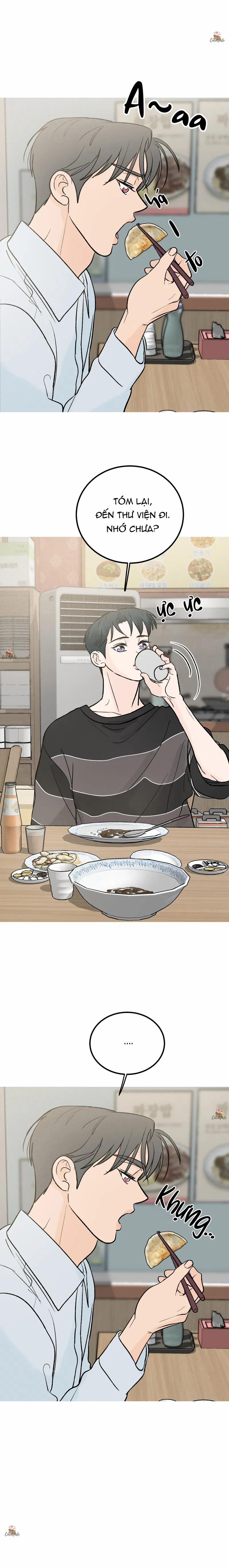 Vết Đỏ 15 trang 7