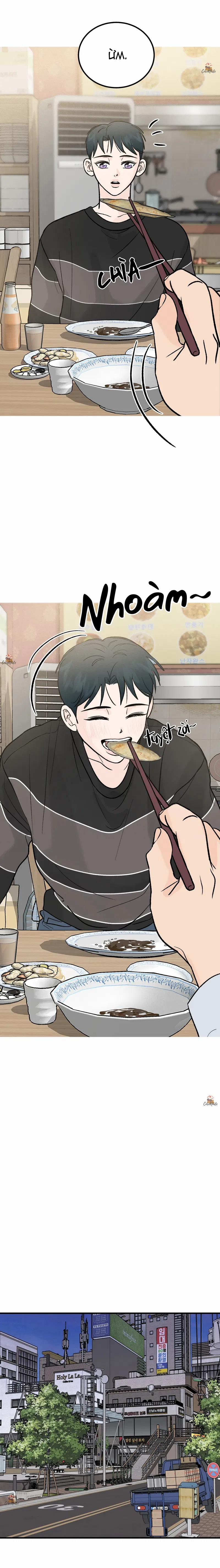 Vết Đỏ 15 trang 8