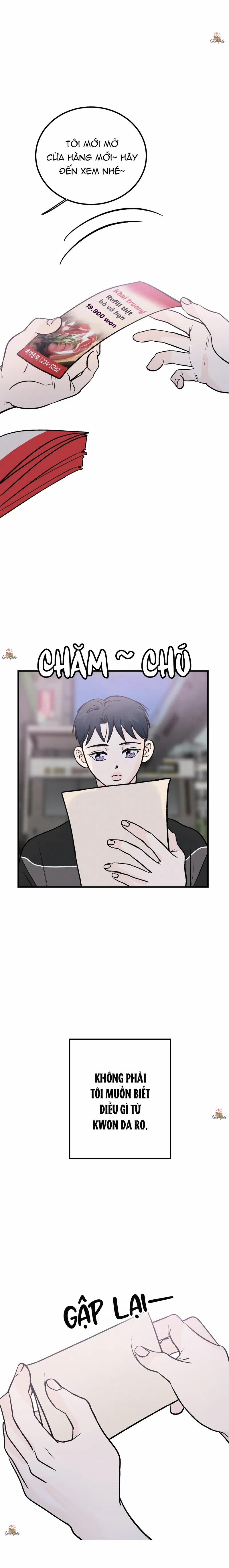 Vết Đỏ 15 trang 9