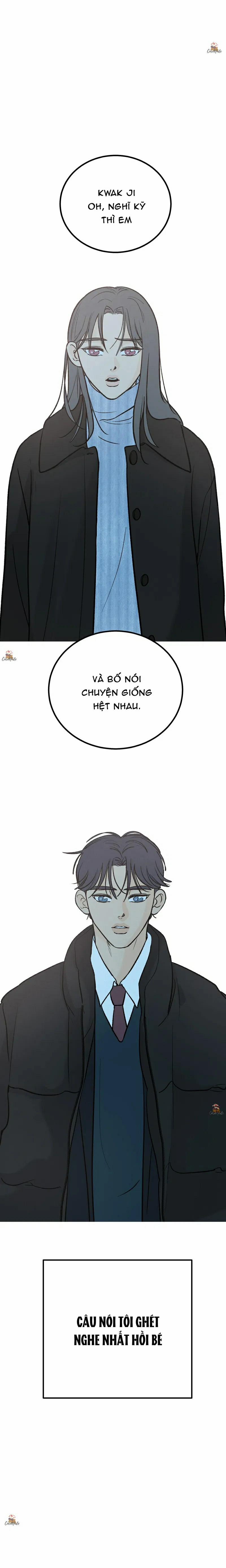 Vết Đỏ 16 trang 0