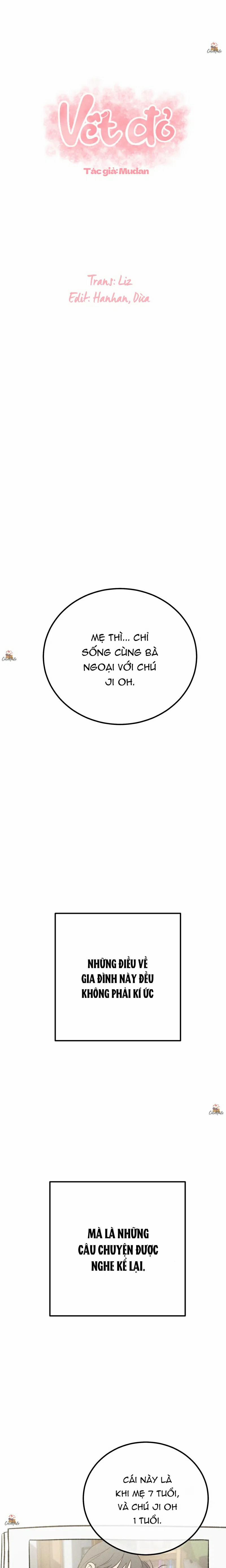 Vết Đỏ 16 trang 13