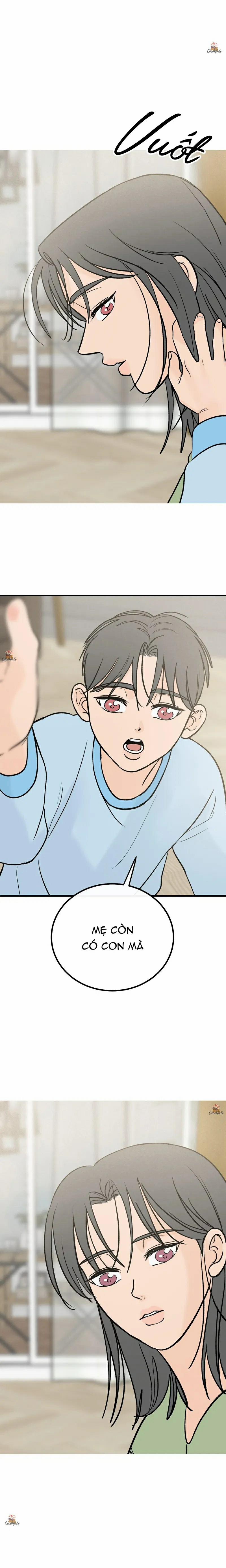 Vết Đỏ 16 trang 15