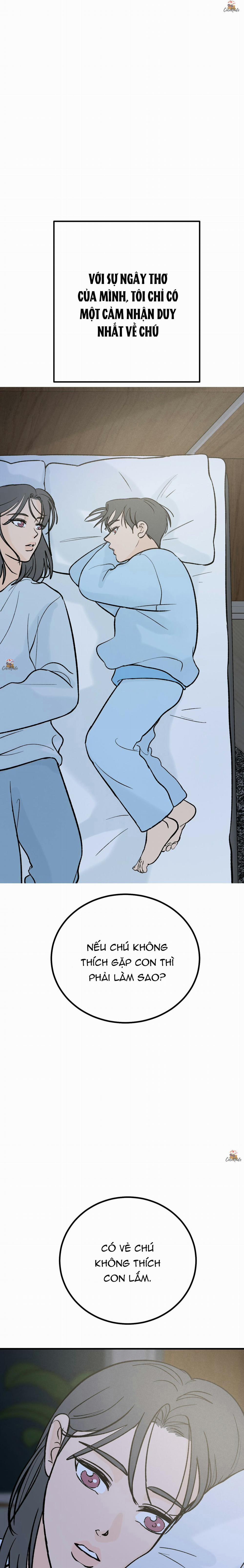 Vết Đỏ 16 trang 22