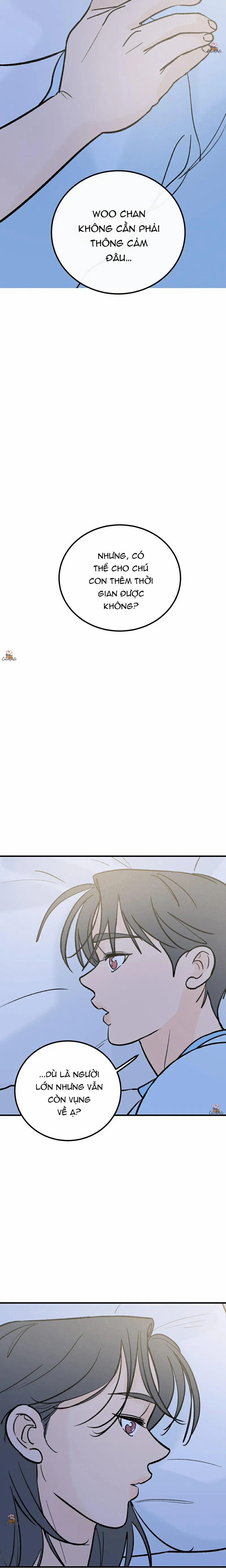 Vết Đỏ 16 trang 24