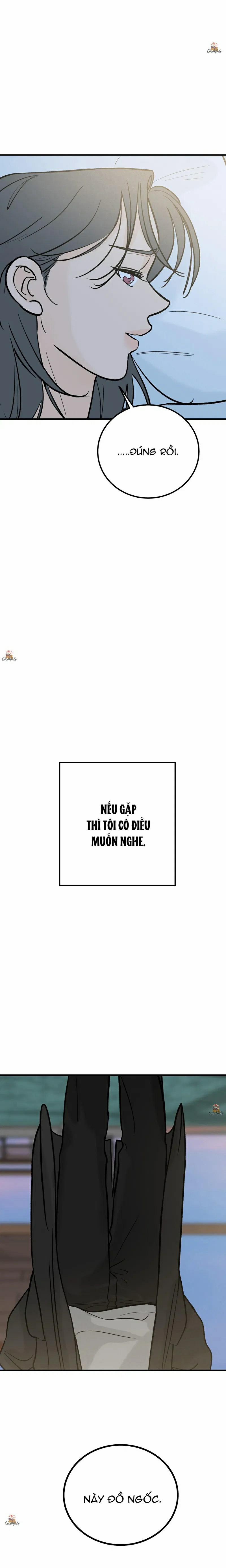 Vết Đỏ 16 trang 25