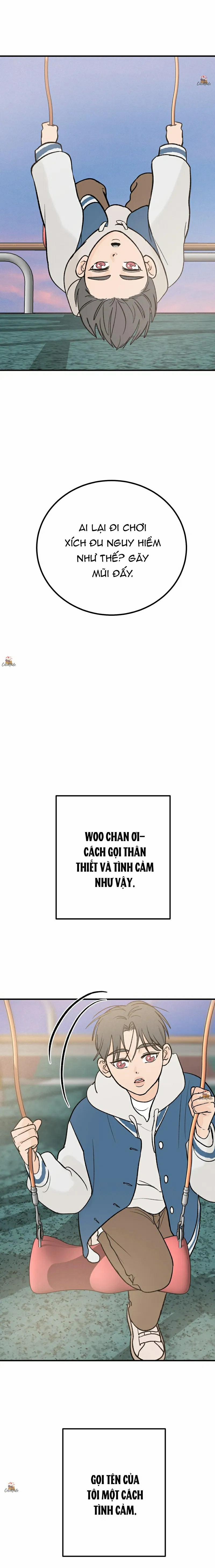 Vết Đỏ 16 trang 26