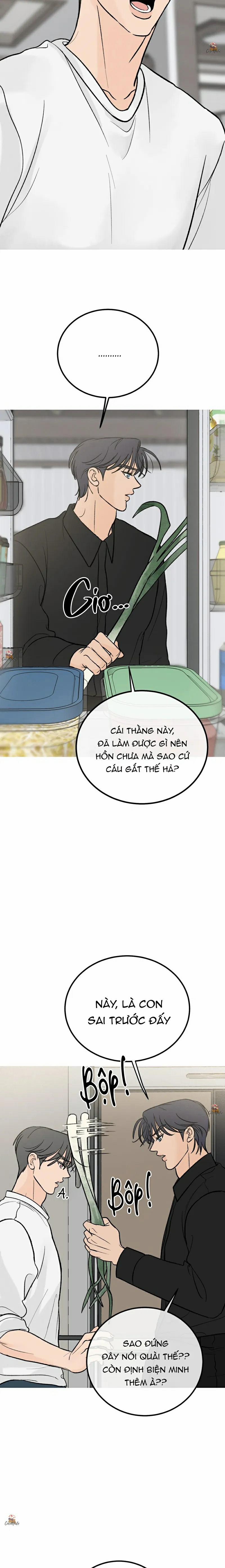 Vết Đỏ 16 trang 3