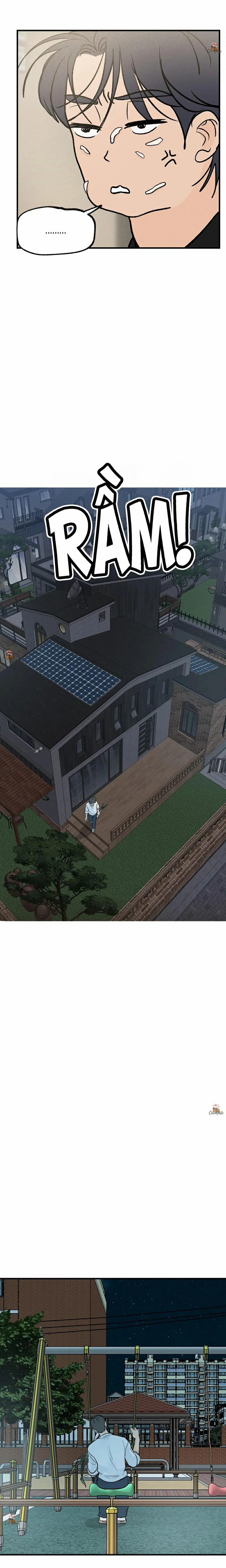 Vết Đỏ 16 trang 6