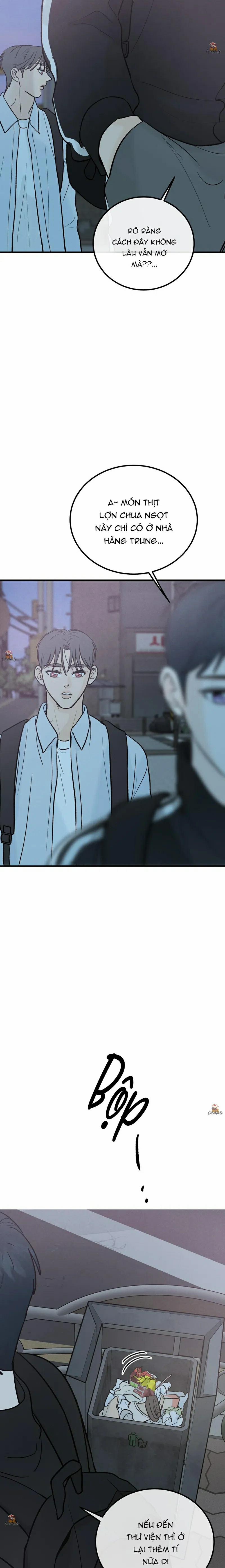 Vết Đỏ 16 trang 8