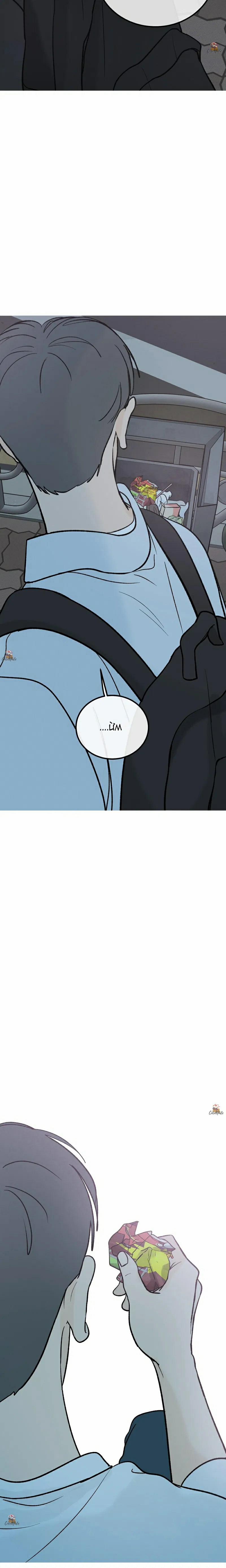 Vết Đỏ 16 trang 9