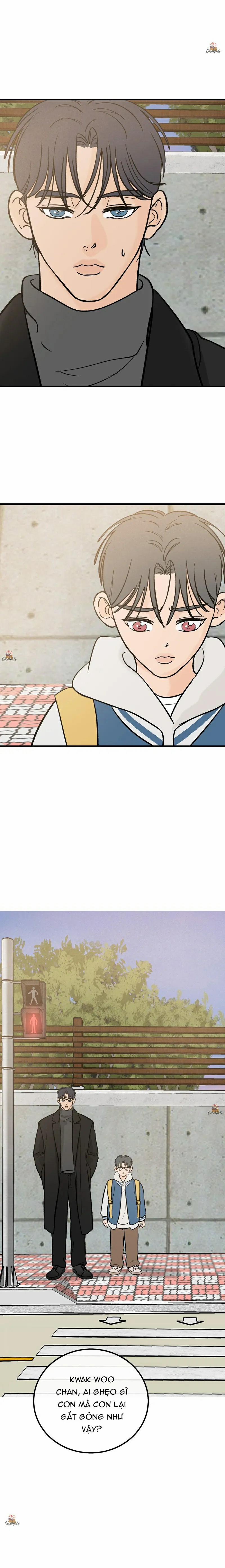 Vết Đỏ 17 trang 0