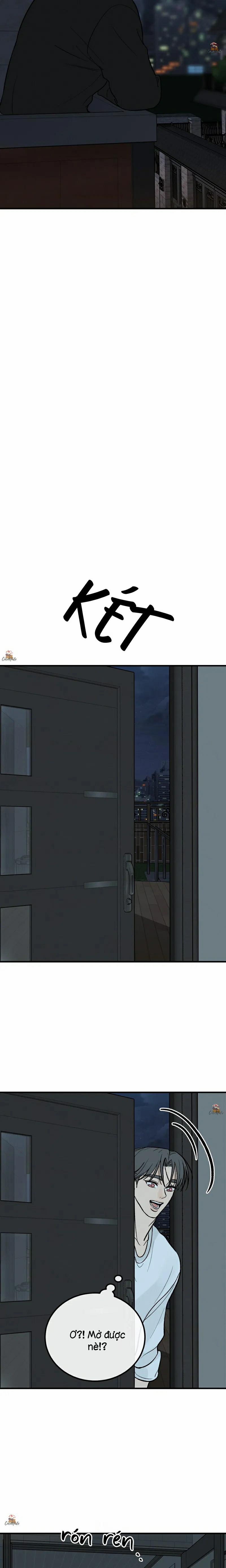 Vết Đỏ 17 trang 15