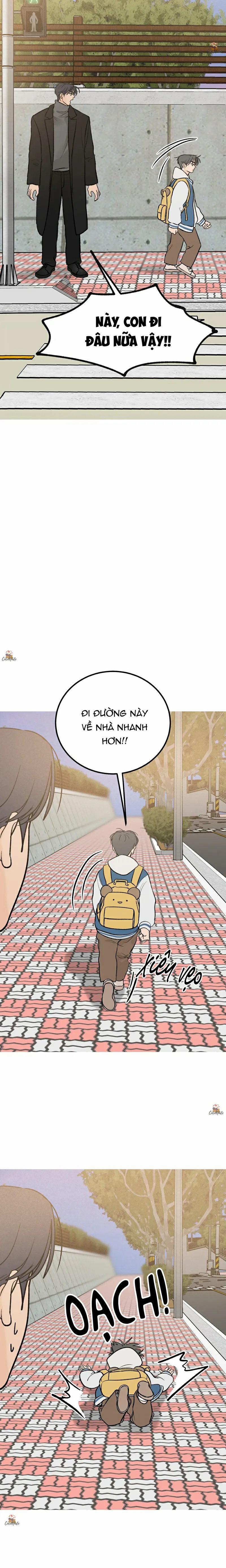 Vết Đỏ 17 trang 2