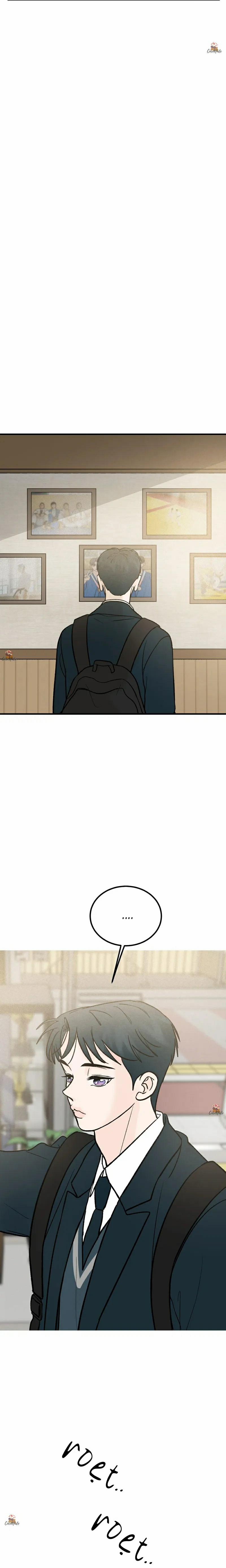 Vết Đỏ 17 trang 23