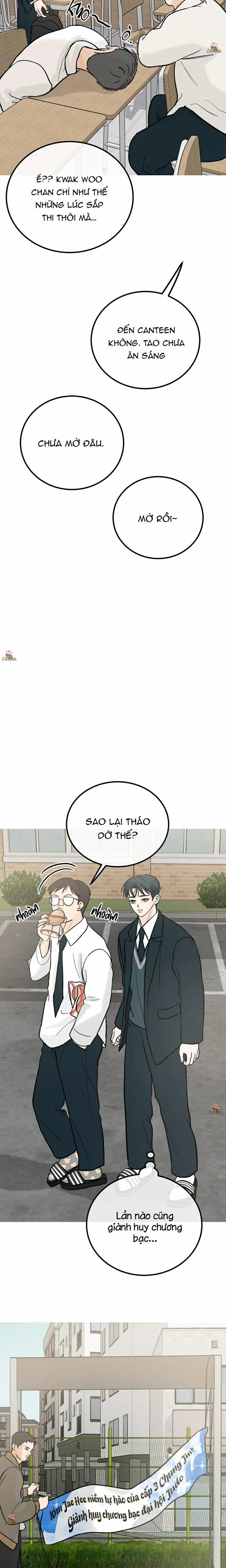 Vết Đỏ 17 trang 26