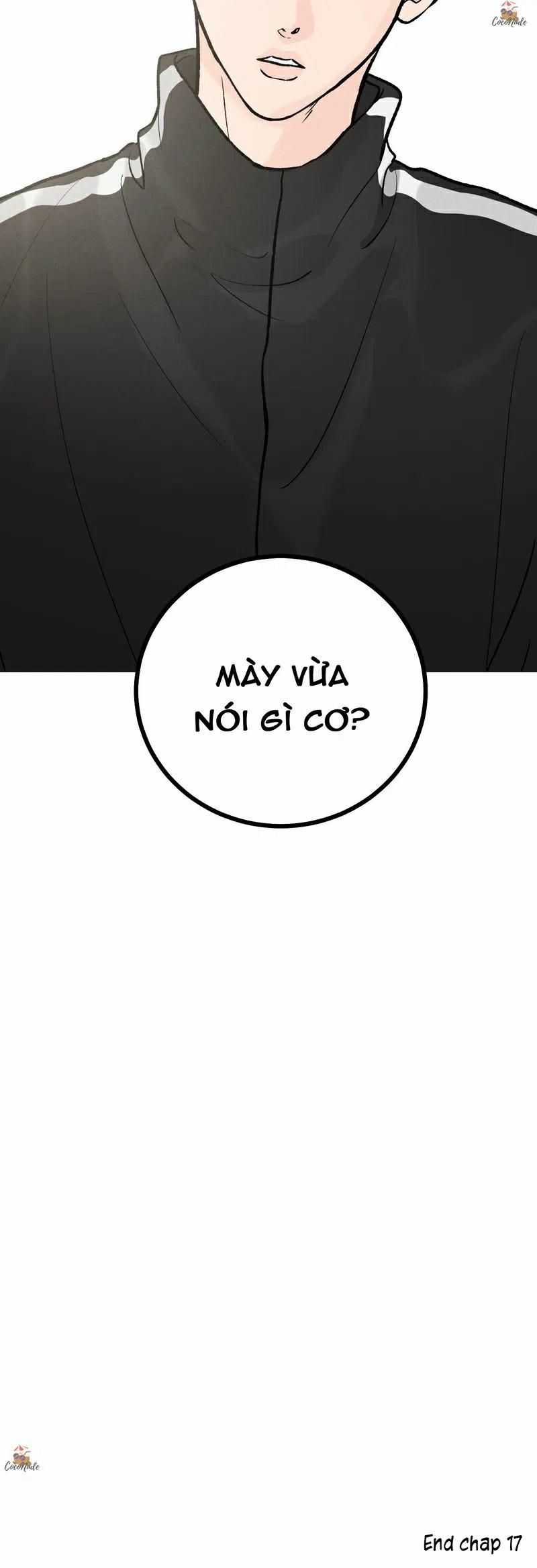 Vết Đỏ 17 trang 28