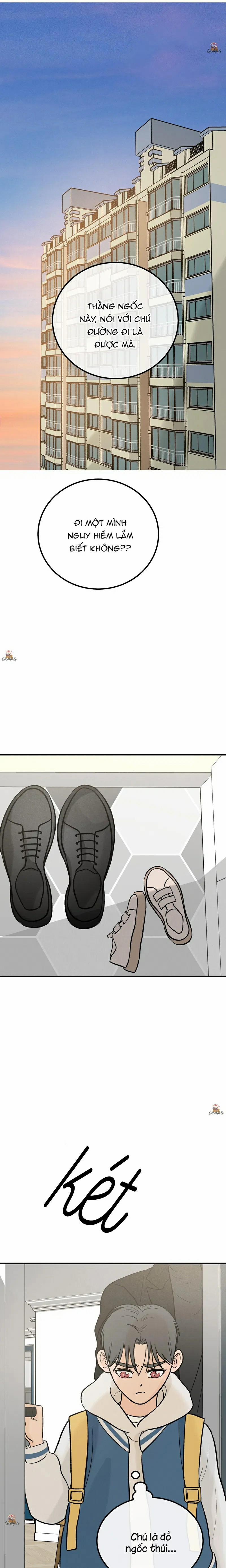 Vết Đỏ 17 trang 4