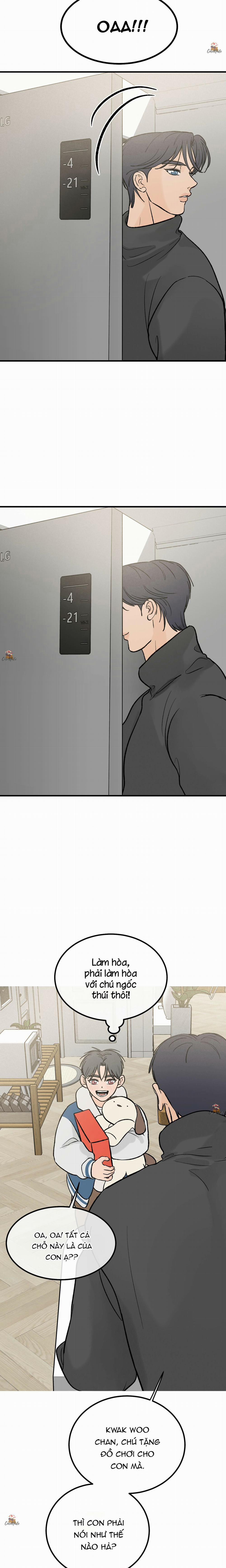 Vết Đỏ 17 trang 6