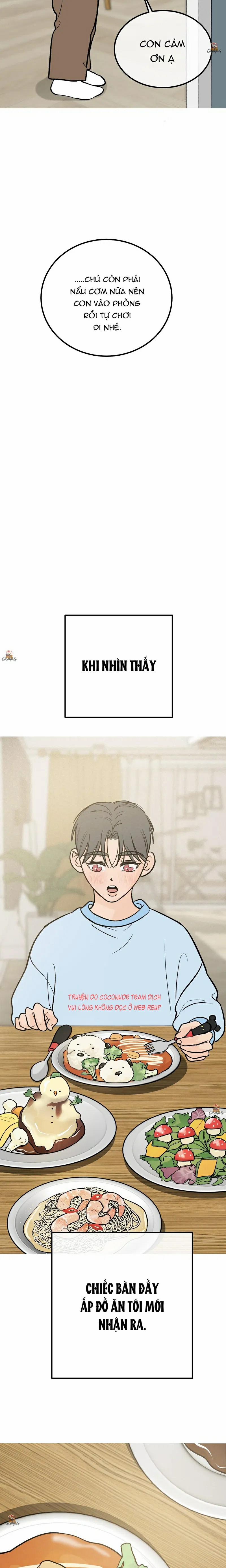 Vết Đỏ 17 trang 8