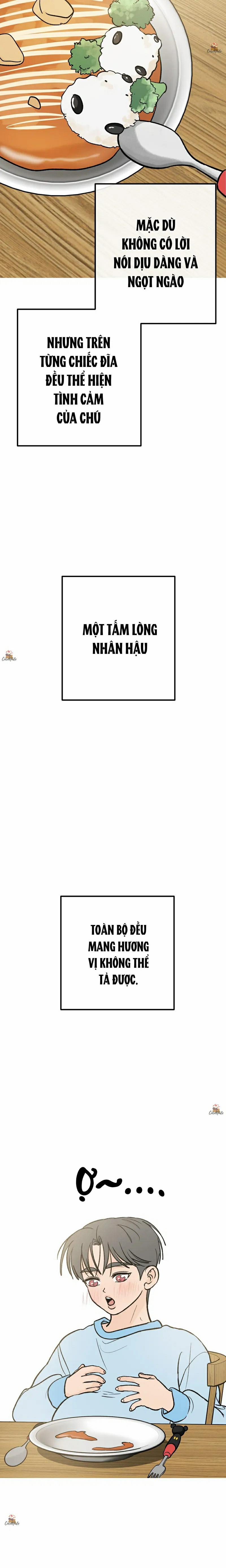 Vết Đỏ 17 trang 9