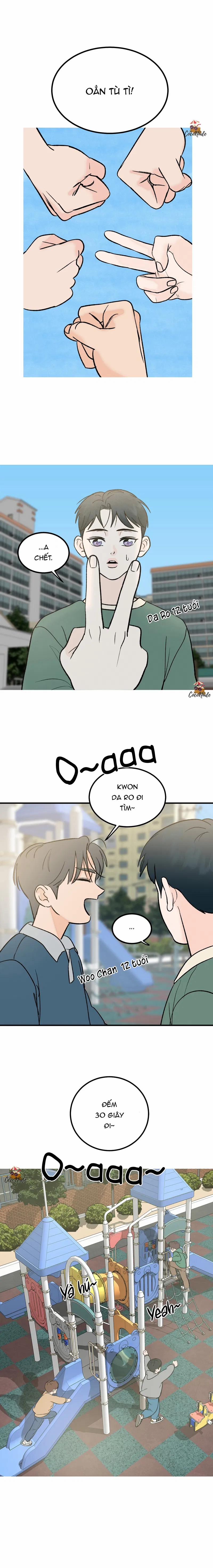 Vết Đỏ 2 trang 0