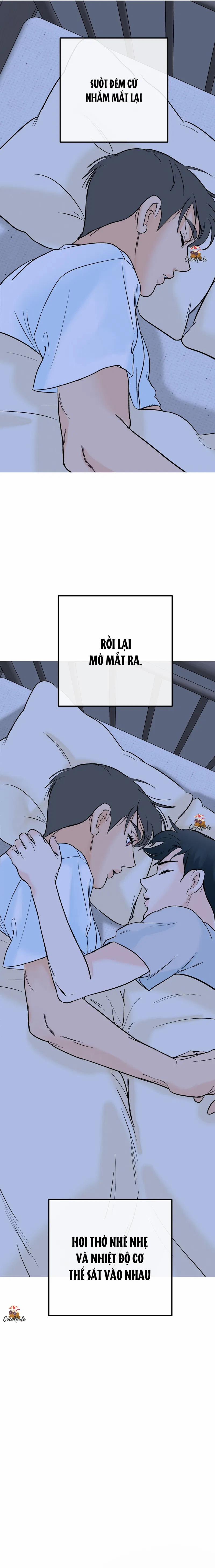 Vết Đỏ 2 trang 11