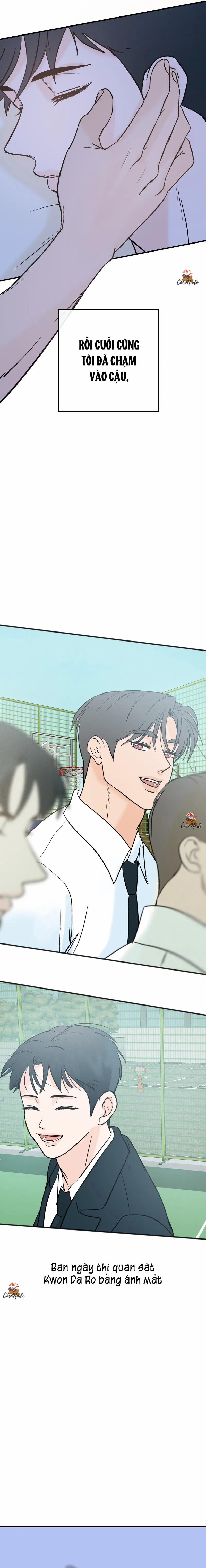 Vết Đỏ 2 trang 12