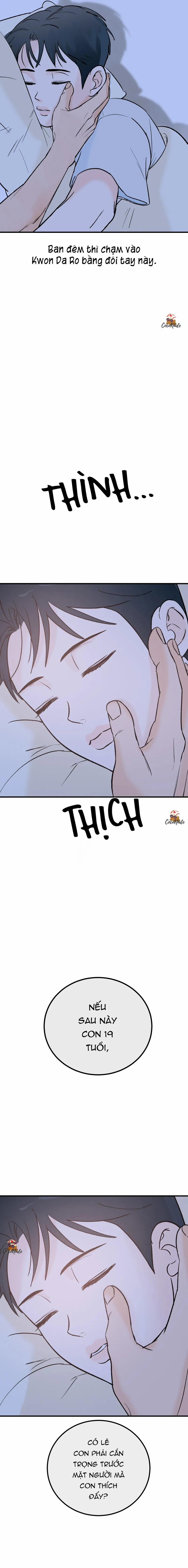 Vết Đỏ 2 trang 13