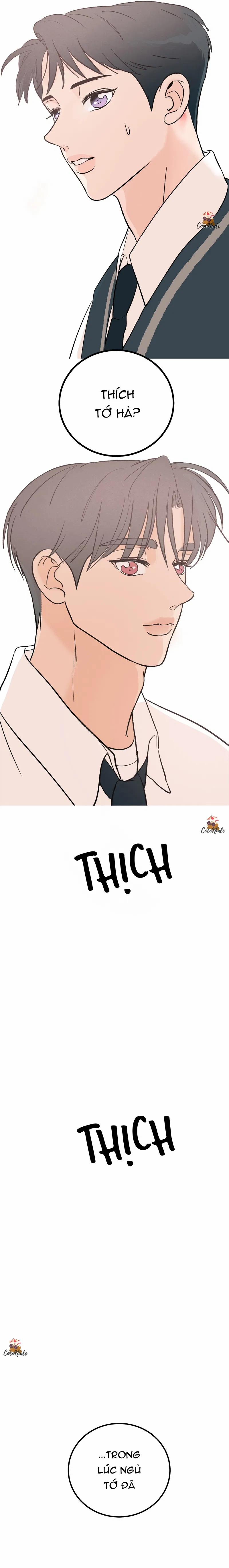 Vết Đỏ 2 trang 15