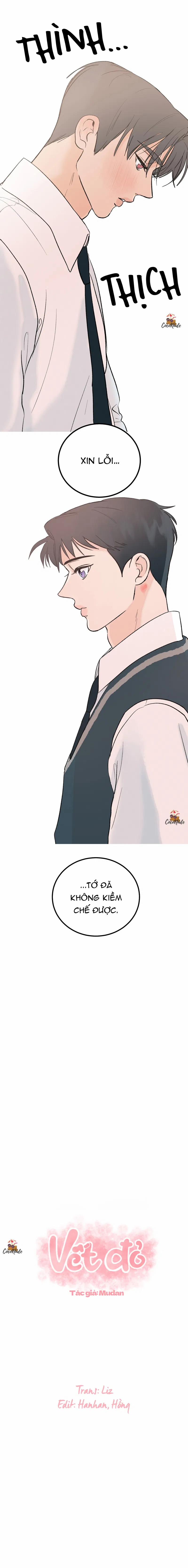 Vết Đỏ 2 trang 16