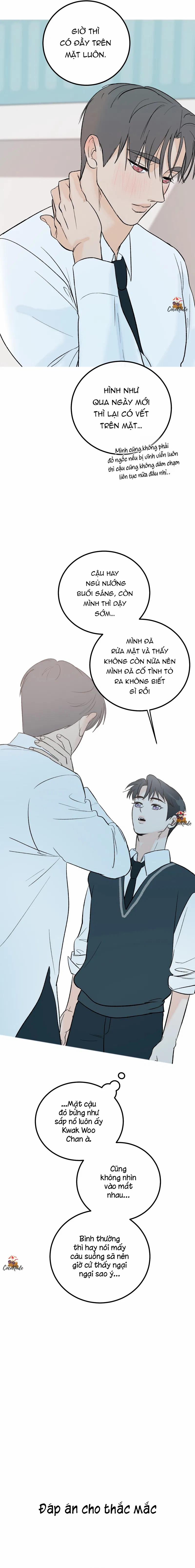 Vết Đỏ 2 trang 18