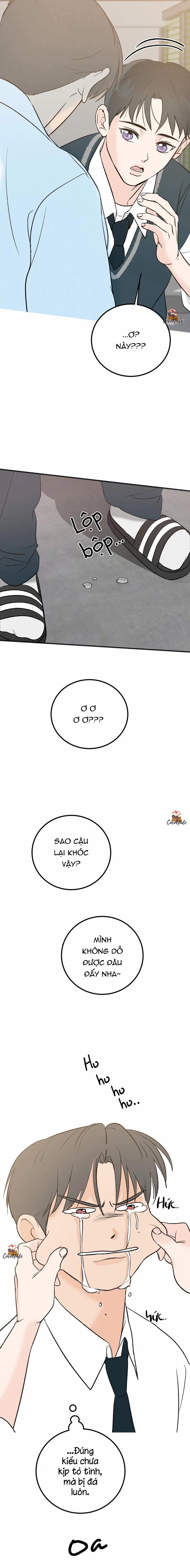 Vết Đỏ 2 trang 20