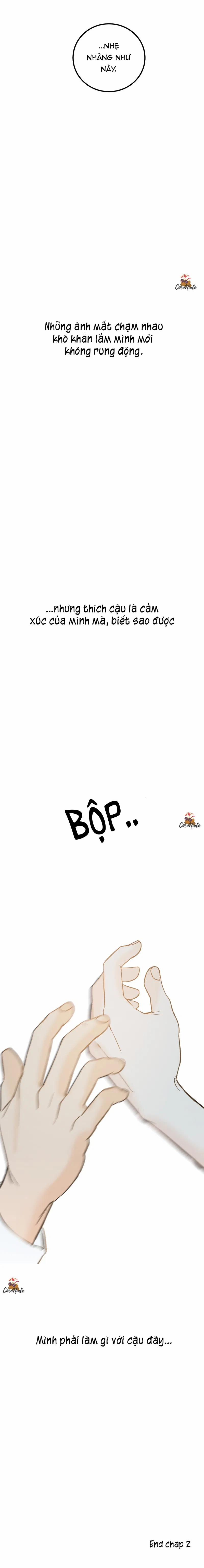 Vết Đỏ 2 trang 22