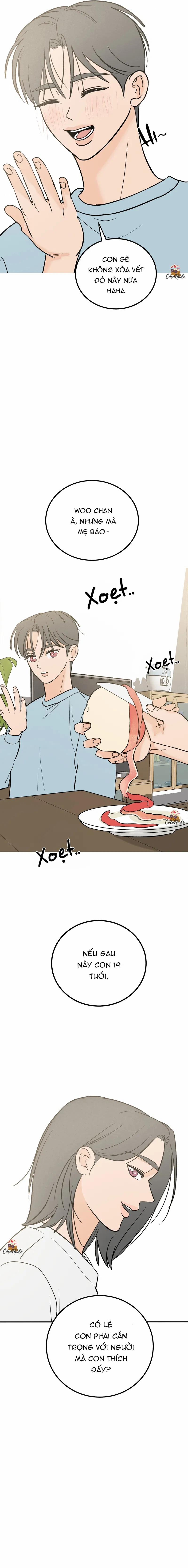 Vết Đỏ 2 trang 4