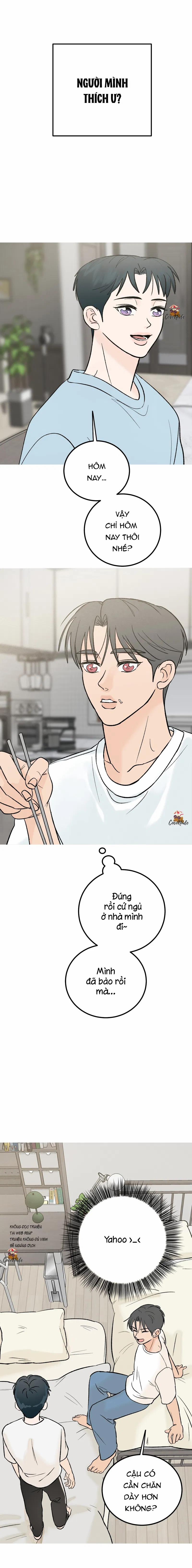 Vết Đỏ 2 trang 5