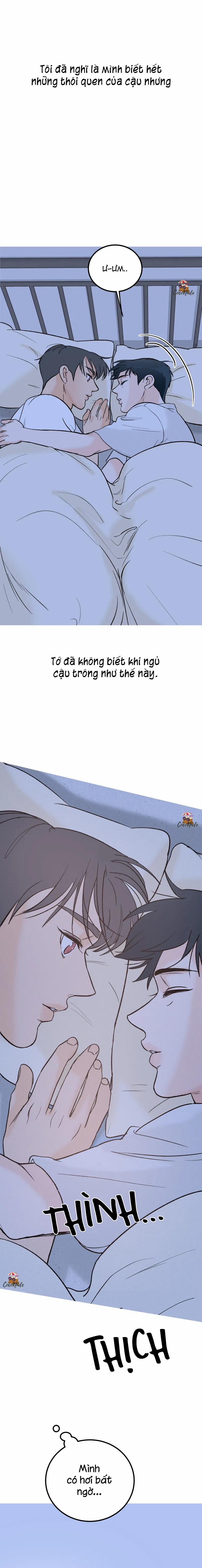 Vết Đỏ 2 trang 9