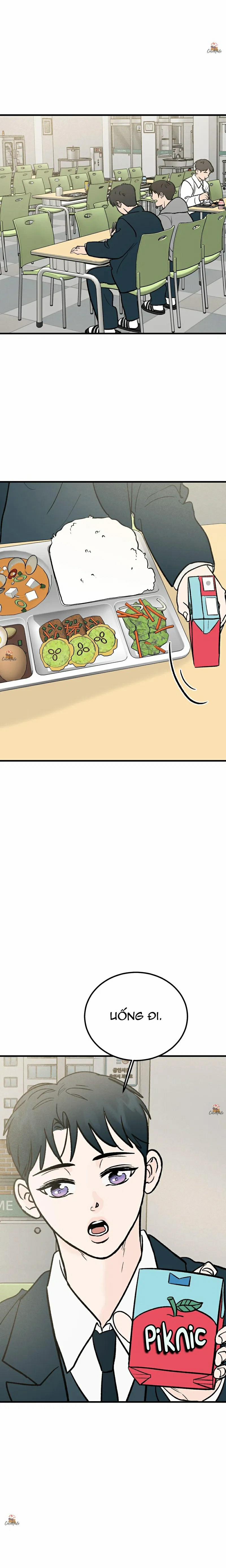 Vết Đỏ 21 trang 0