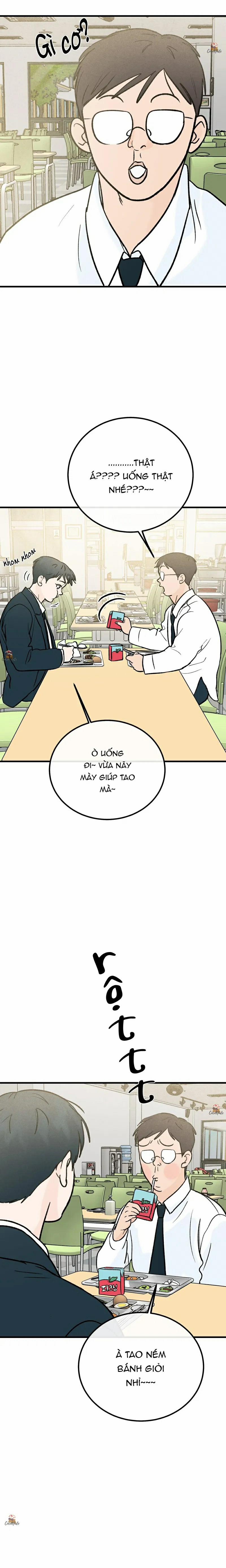 Vết Đỏ 21 trang 1