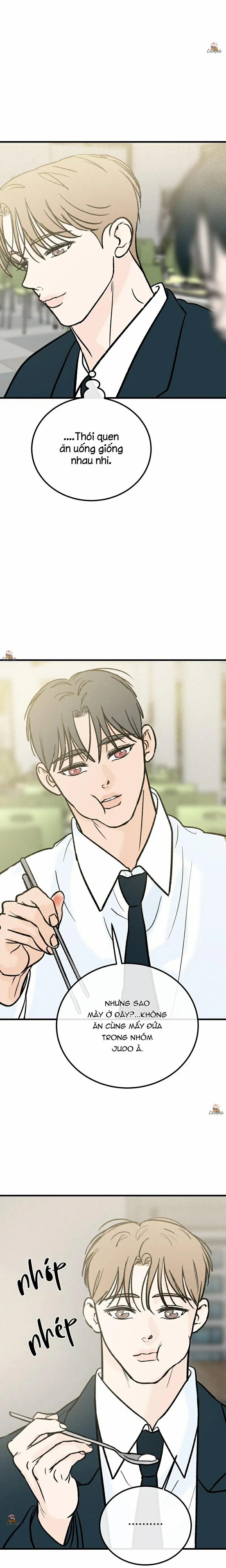 Vết Đỏ 21 trang 6