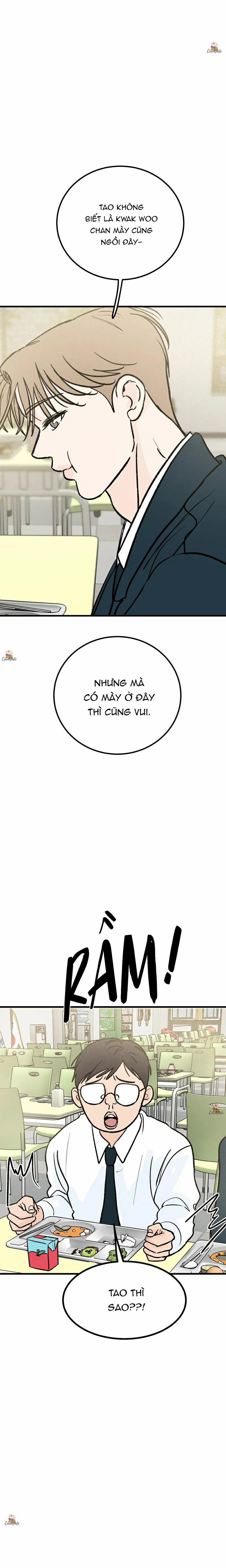 Vết Đỏ 21 trang 8