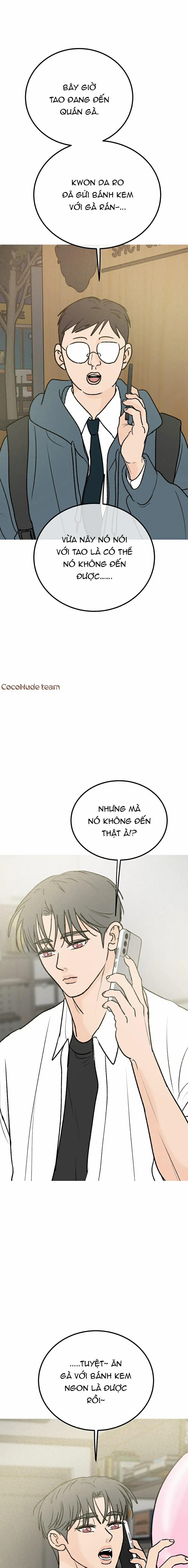 Vết Đỏ 28 trang 0