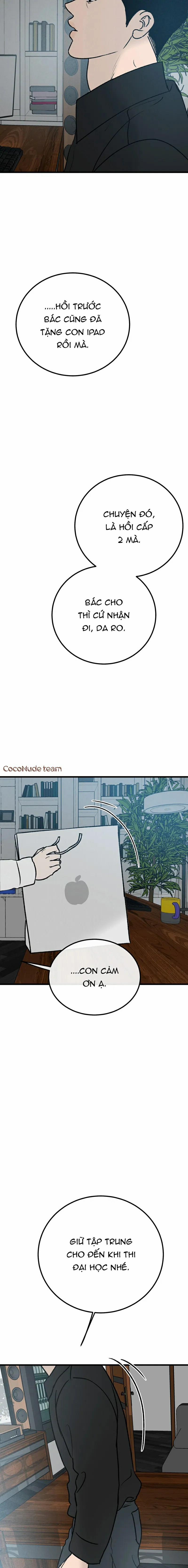 Vết Đỏ 28 trang 16