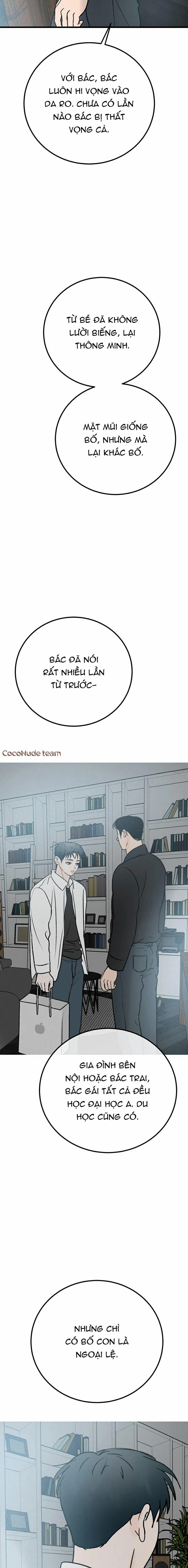 Vết Đỏ 28 trang 17