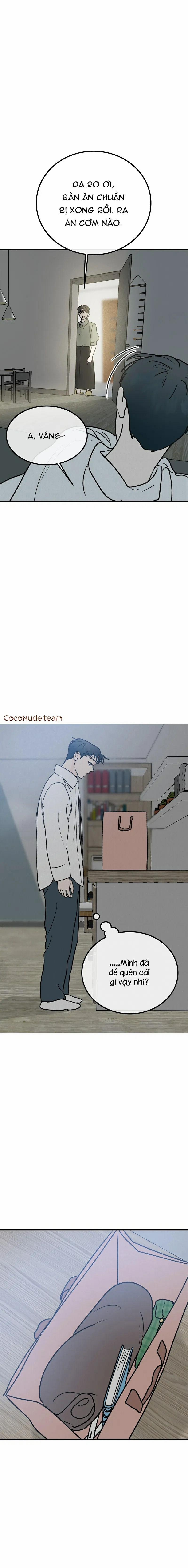 Vết Đỏ 28 trang 2