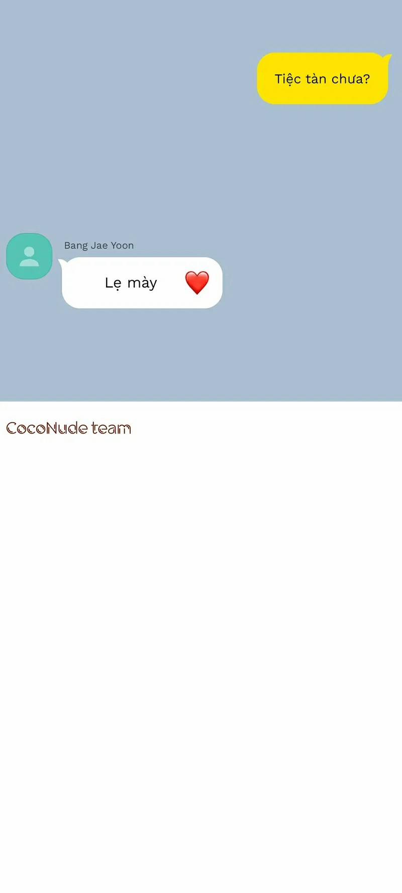 Vết Đỏ 28 trang 25