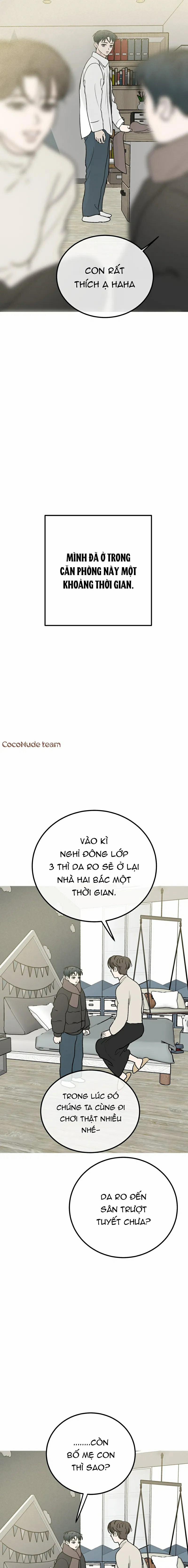 Vết Đỏ 28 trang 4