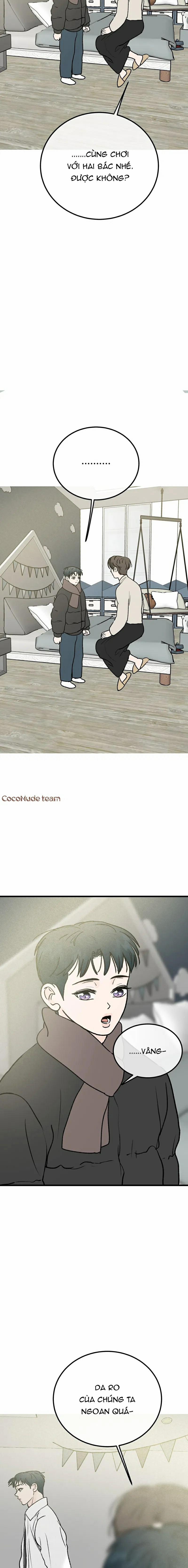 Vết Đỏ 28 trang 5